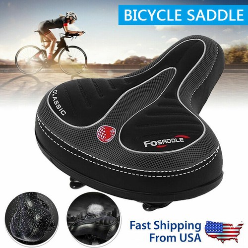 Bike bicycle gel - bicycle, cruiser