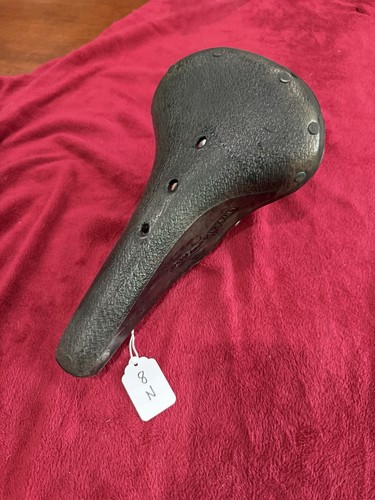 New nos vintage lycett - nos,