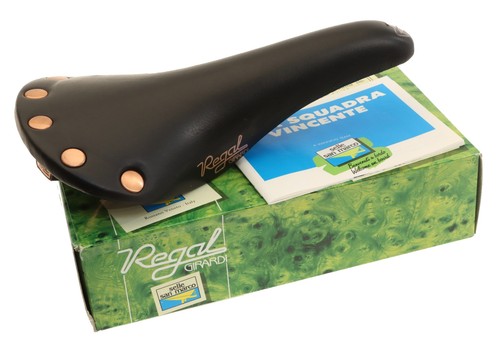 Selle san marco regal girardi - selle,