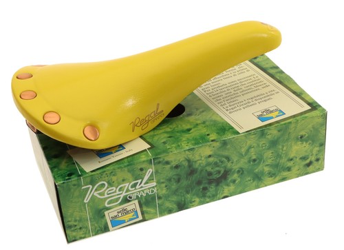 Selle san marco - selle,