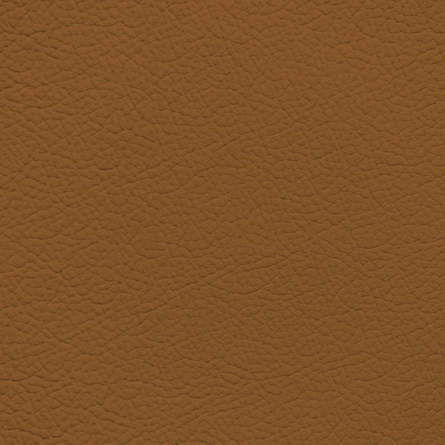 Bmw saddle brown - brown, leather